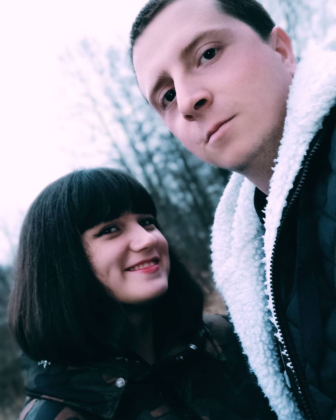 klimov_denis96 в LOOKY — публикация