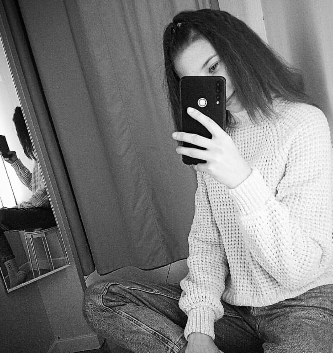 w.vikulik in LOOKY. . 🐭