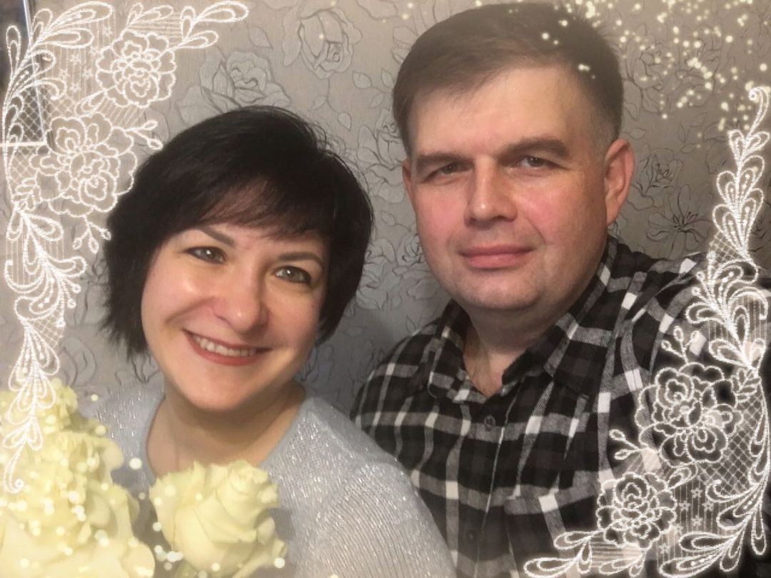 reinikelis в LOOKY — Нам 19 лет) И тогда мы ещё не знали,что единение нашей больш