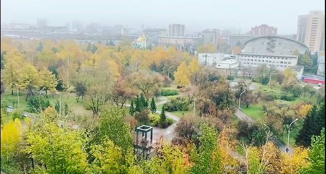 legalovslava в LOOKY. . Какой прекрасный скв...