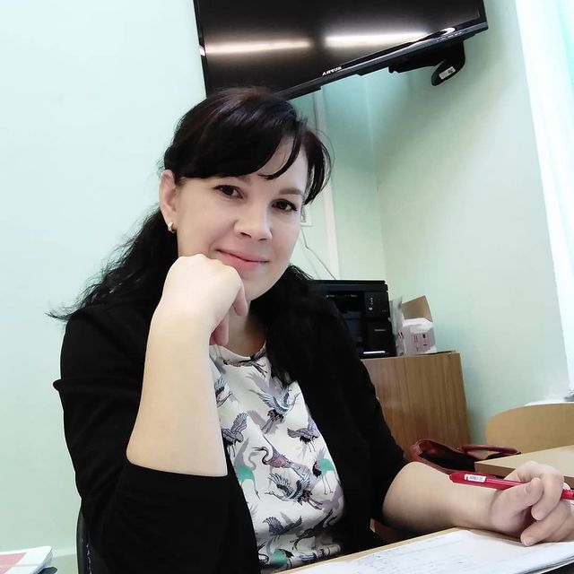 kobzeva.evgeniia в LOOKY. #Текстовыйсженей. Давайте отправимся в...