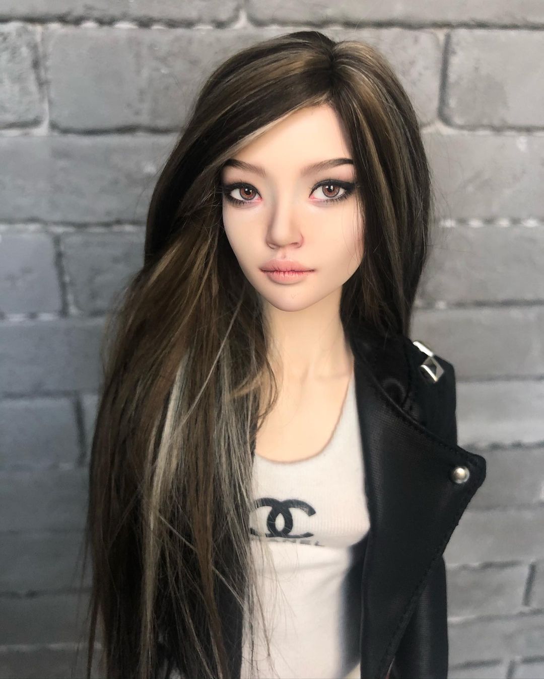 sea2702 in LOOKY. #natalialosevazaya,#natalialosevadolls,#natalialoseva,#natalialoseva_dolls,#natalialosevadolls,#natalialosevadoll,#nlodolls,#natalialosevabjd,#alpacawig,#bjdalpacawig,#bjdarthousewig,#bjdwig. Моя прекрасная Юй 🥰...