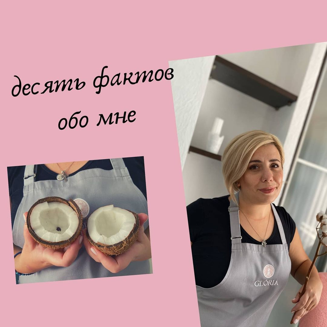 shuga_sochi в LOOKY — Я повторюша!🤣
. 
А всë потому, что именно эта игра в инстаг