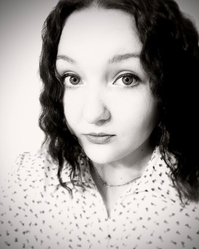 oksanochchka в LOOKY. . Я заметила, что, чем...