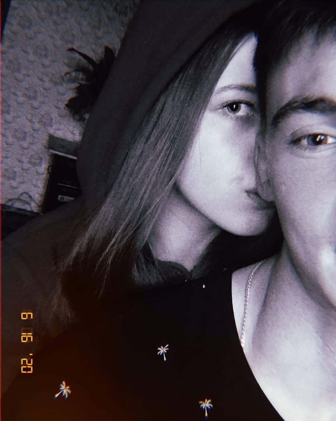 makossdzr в LOOKY. #🔗🔐. #🔗🔐