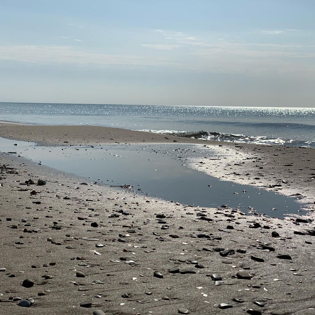 morskie_ritmi в LOOKY — фото 4