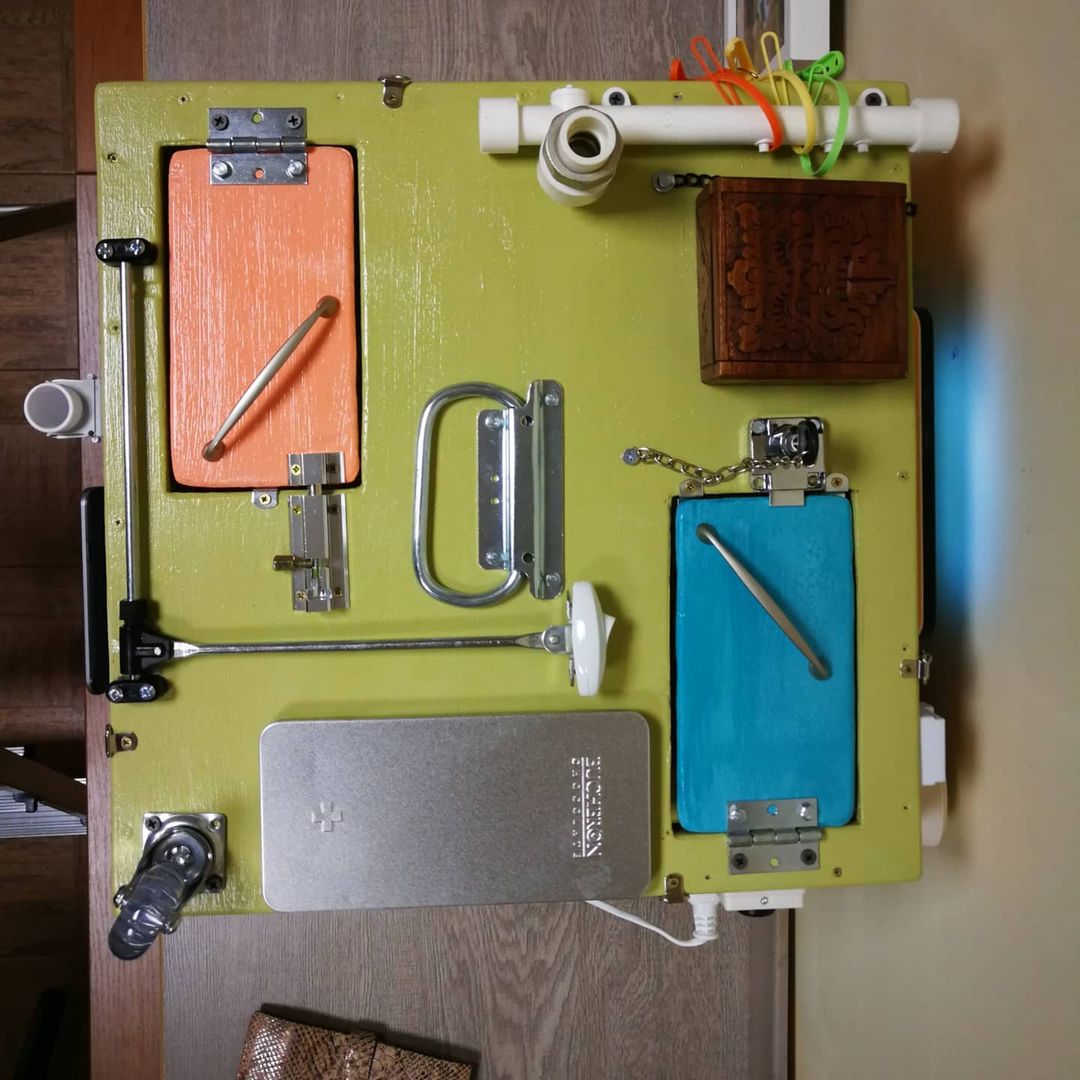 oleg.iakovlev в LOOKY — фото 5