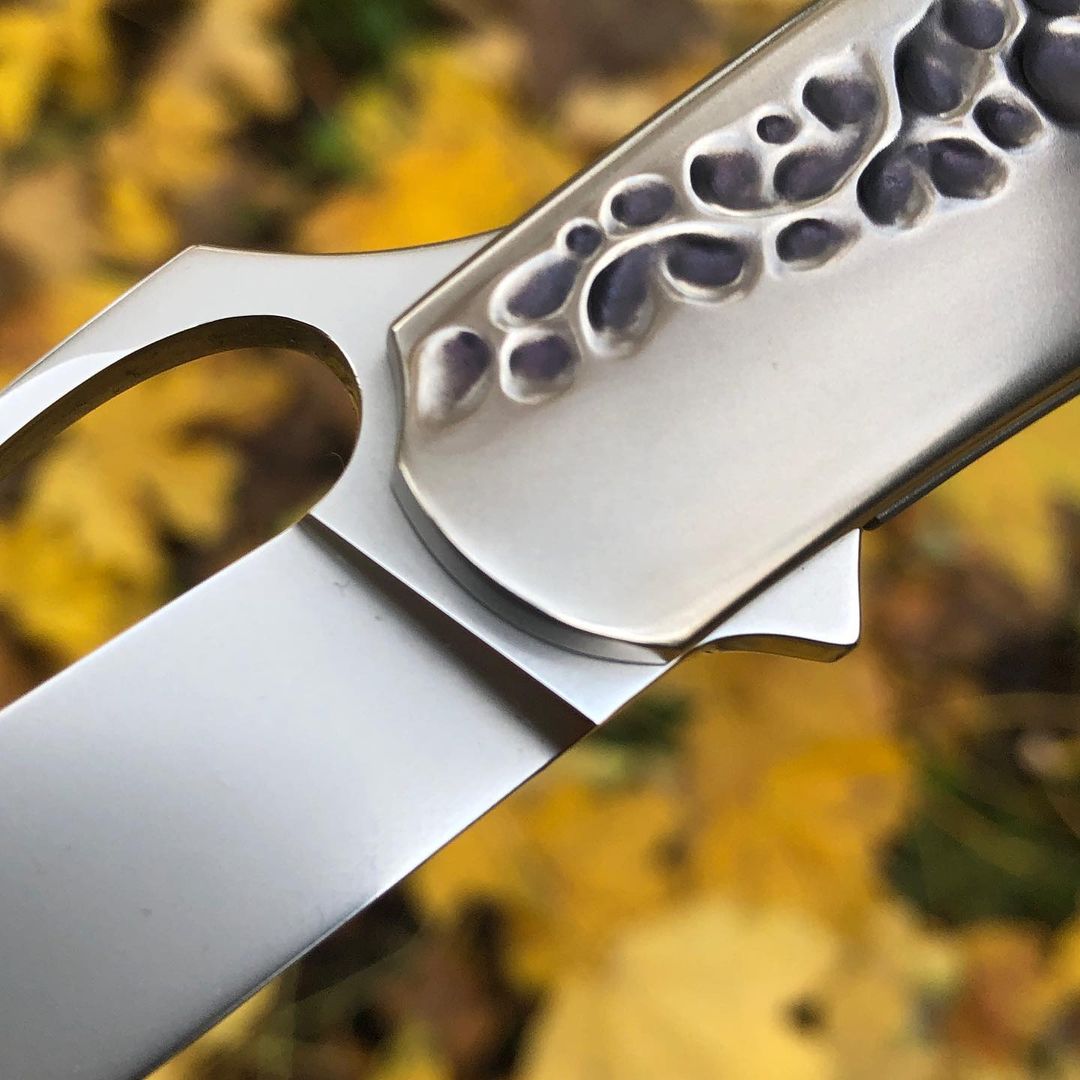 alexcustomknives в LOOKY — фото 2