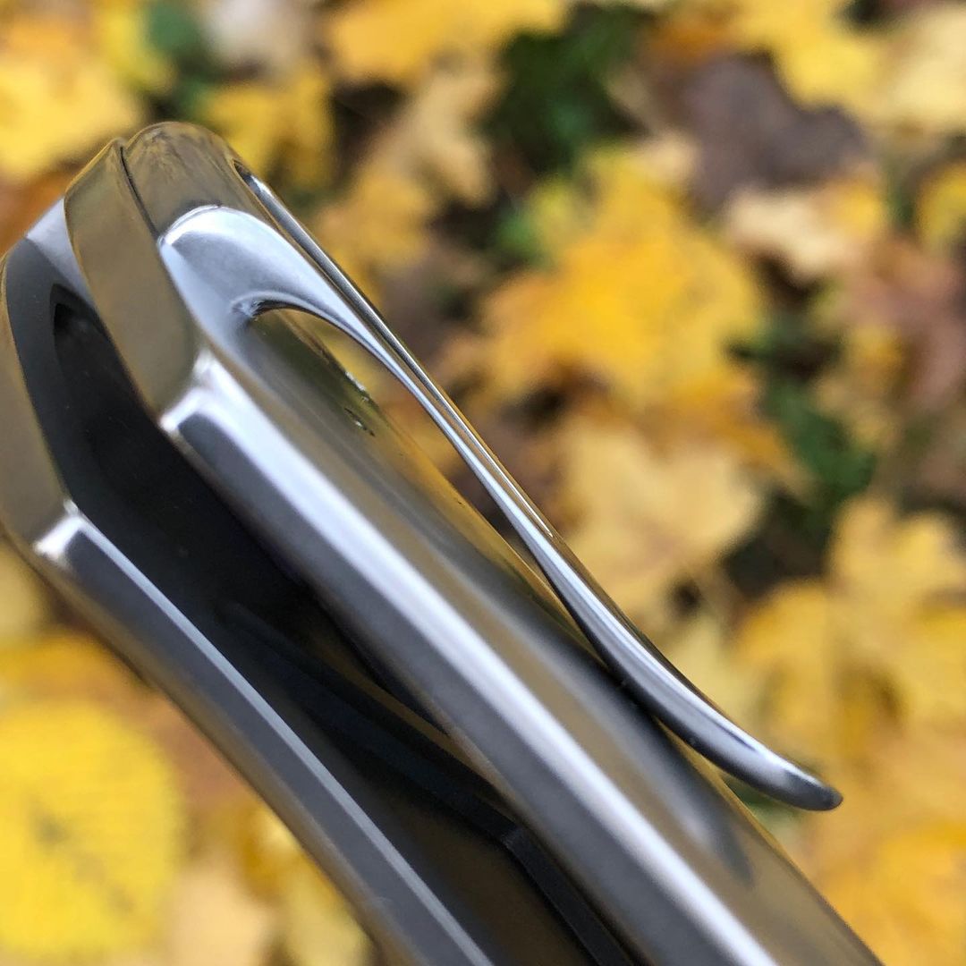 alexcustomknives в LOOKY — фото 3