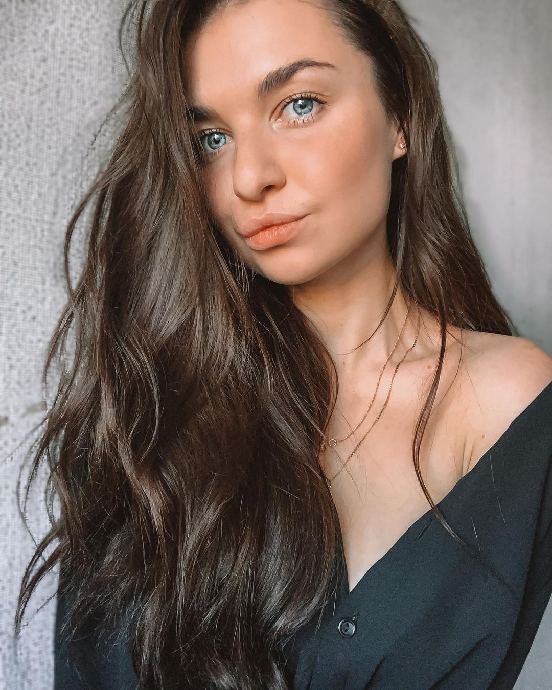 irina_sigovaa в LOOKY — ❌НИКОГДА НЕ СМОТРИТЕ ЭТОТ ФИЛЬМ! 

#irina_киносериалы 

Обыч