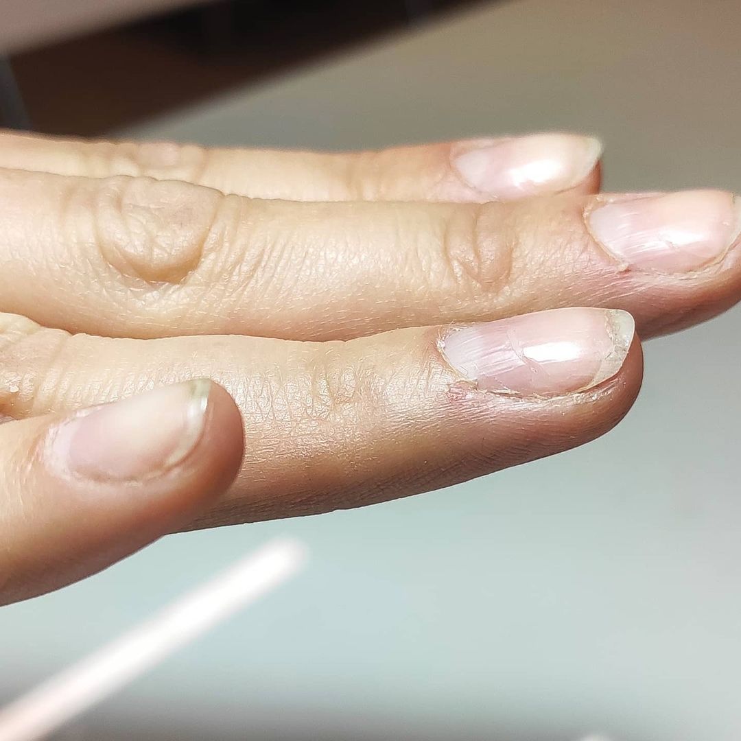 alferova.nailsschool в LOOKY — фото 4