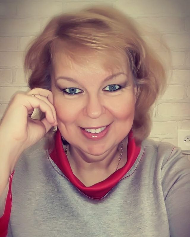 elena_matyushkova в LOOKY. #фофзадание1п21. Послушай, мне многое...
