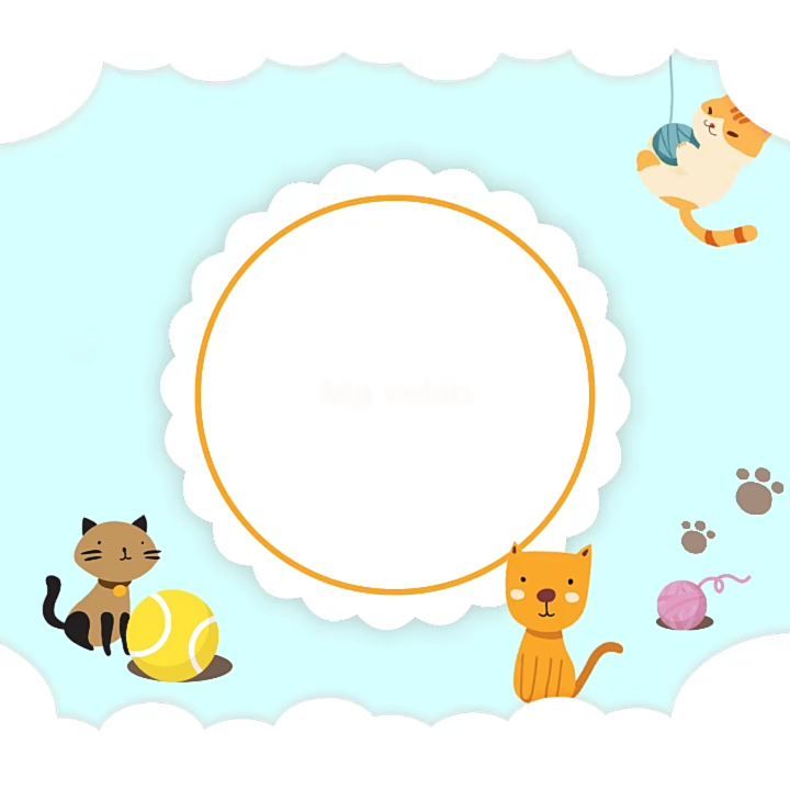 lovely_cute_pets_cats в LOOKY. #kittensofinstagram,#catsofinstagram,#cats_of_world,#catoftheday,#ilovemycat,#catofinstagram,#catstagram,#instakitty,#adoptdontshop,#instagramcats,#kitten,#cat_features,#cats_of_instagram,#petstagram,#catlovers,#catslife,#catlove,#catlady,#catlover,#purrfect,#bengal,#catsagram,#ilovecats,#bestmeow,#ペコねこ部,#catsofig,#catlife,#adorable,#animal,#catloversclub. My Catiend Act Like ...