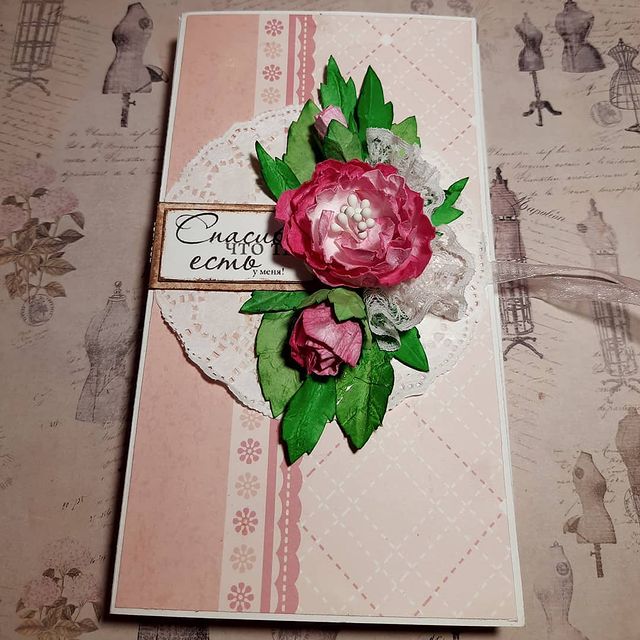 irina_oboenkova в LOOKY. #своимируками,#хендмейд,#ручнаяработа,#творчество,#handmade,#handwork,#ручнаяработаулан-удэ,#рукоделиедлядуши,#рукоделие,#скрапбукинг,#подарокручнойработы,#подаркиуланудэ,#шоколадница,#шоколадницаручнойработы,#сладкийподарок,#подарокмаме. Шоколадница "Спасибо...