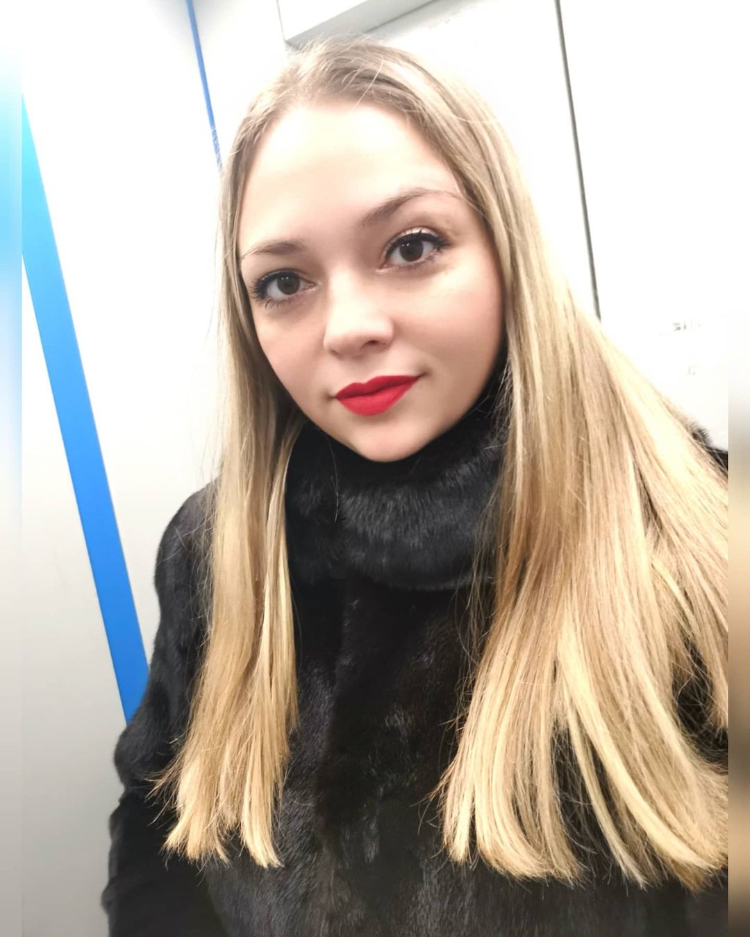 essens_english_iri в LOOKY — 🔈Я не приглашаю тратить, я приглашаю зарабатывать‼️🤞
⠀
Или