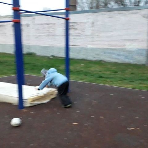 lydmilalevina в LOOKY. . "Вот так могу" сказа...