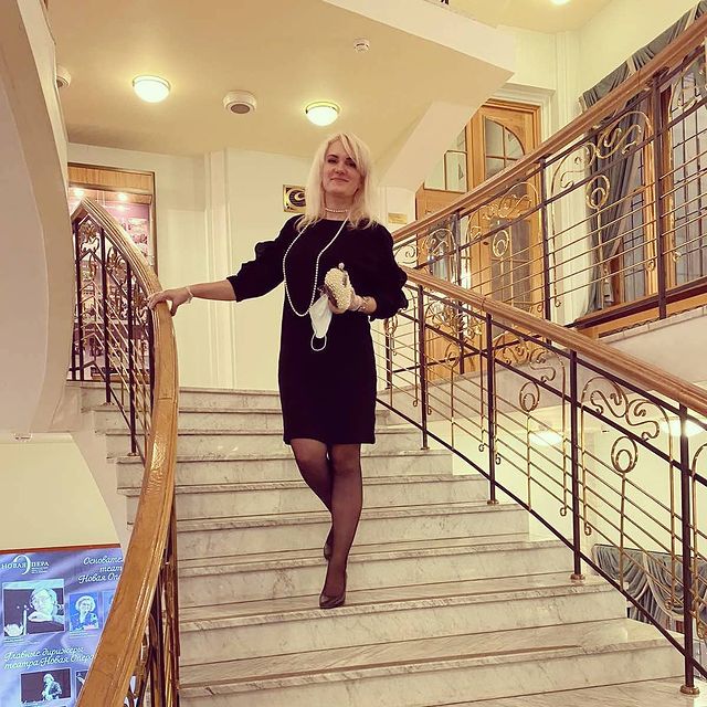 myrtilles__ в LOOKY. #Царицынскаяопера. Гастроли театра #Цар...
