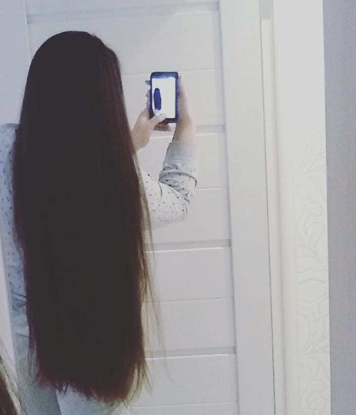 oksandrolon в LOOKY — #звонок
