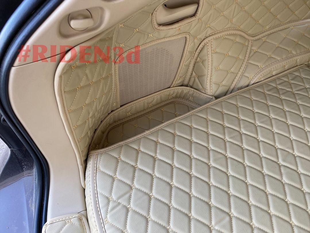 riden_3d в LOOKY — фото 5