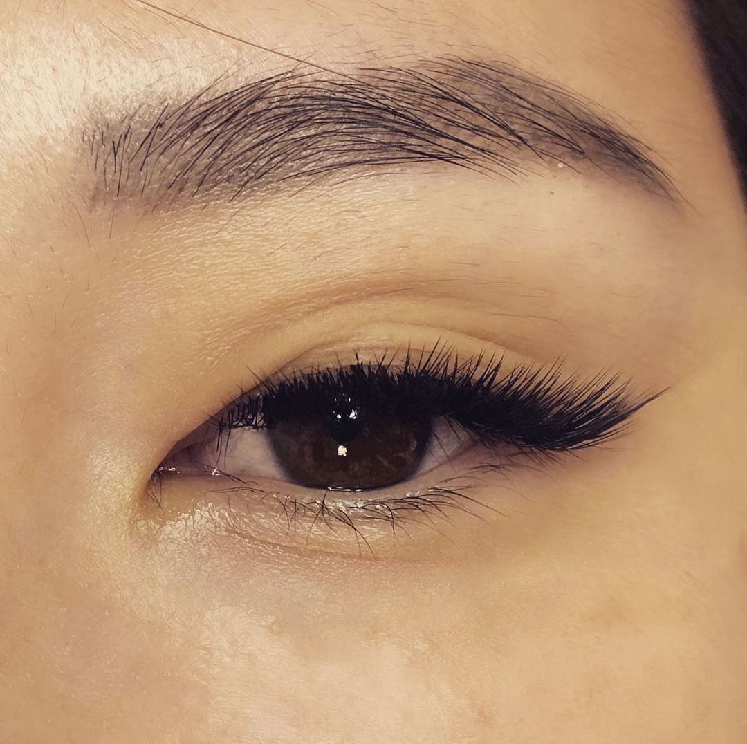 probeauty_ykt in LOOKY. . Что-то в последнее в...