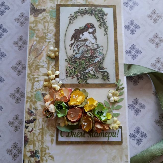 irina_oboenkova в LOOKY. #3,#своимируками,#хендмейд,#ручнаяработа,#творчество,#handmade,#handwork,#ручнаяработаулан-удэ,#рукоделиедлядуши,#рукоделие,#скрапбукинг,#подарокручнойработы,#подаркиуланудэ,#шоколадница,#шоколадницаручнойработы,#сладкийподарок,#подарокмаме. #3 Шоколадница "Моей...