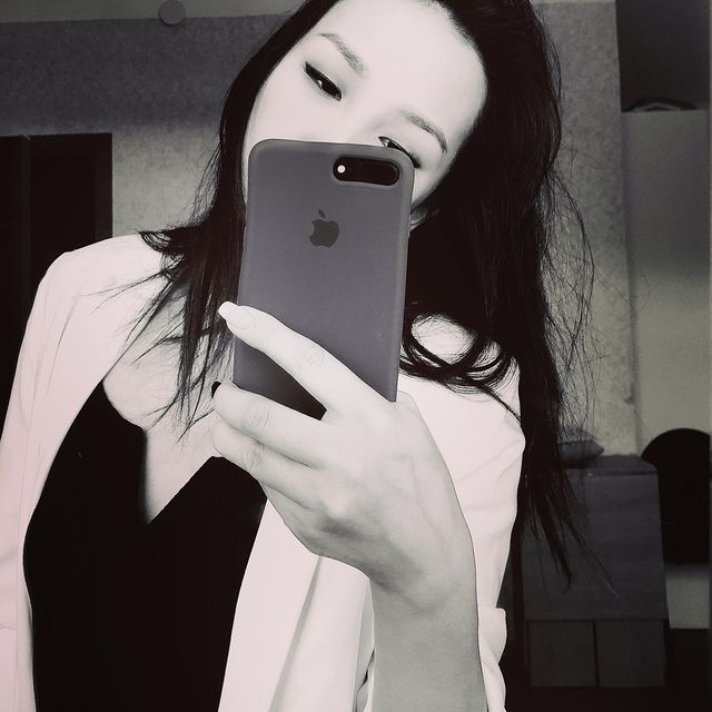 aptaro_11 в LOOKY. #yo#imhere#imlive. #yo#imhere#imlive