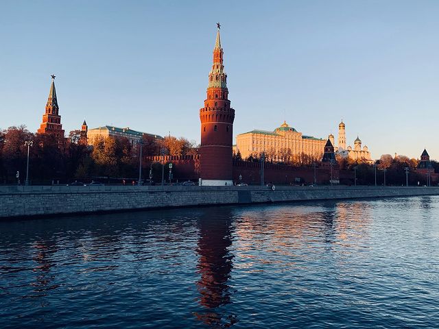 sleps88 в LOOKY. . null