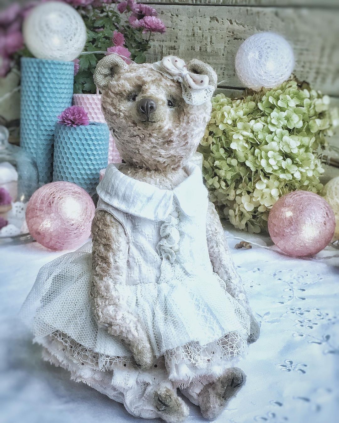 ketrin_teddy в LOOKY — фото 5