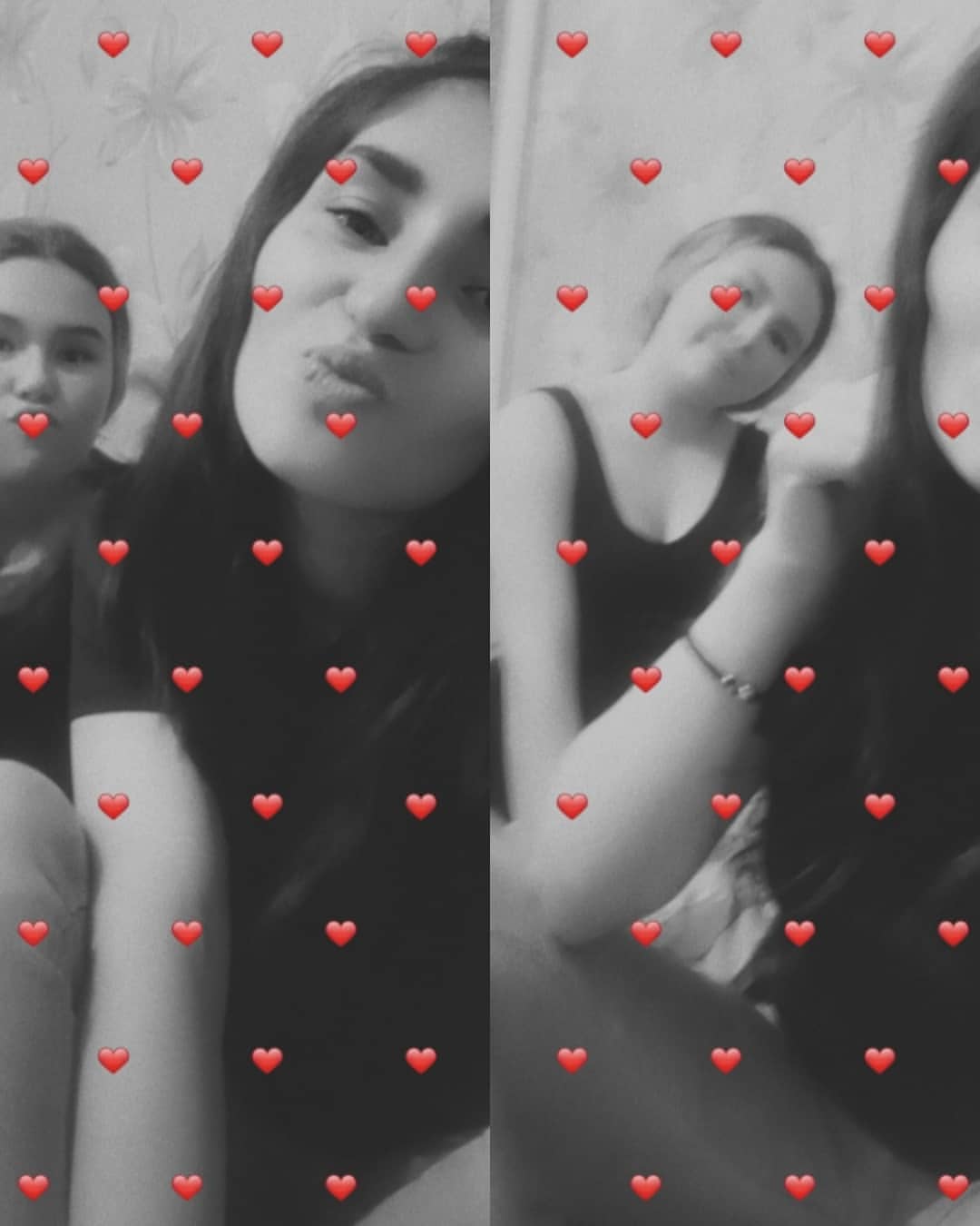 yulechka_1_8_97 in LOOKY. . Родная моя ❤️🤪