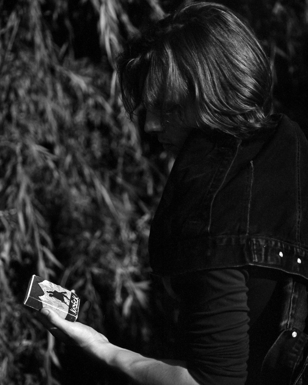 darkandnoirmood в LOOKY — фото 3