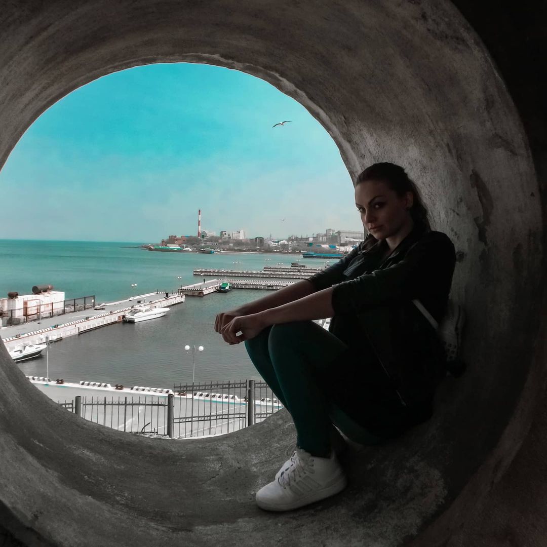 lia_mikhaylo в LOOKY — Цени того кто без тебя не может и не гонись за тем,кто счаст