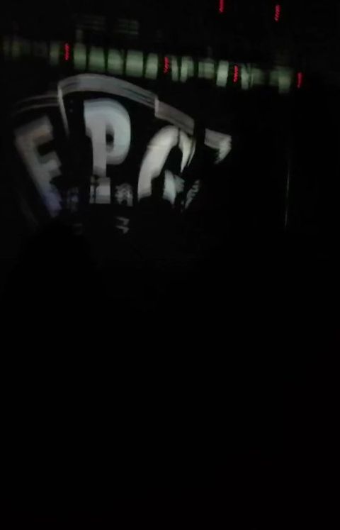 yantik_off в LOOKY. . 
