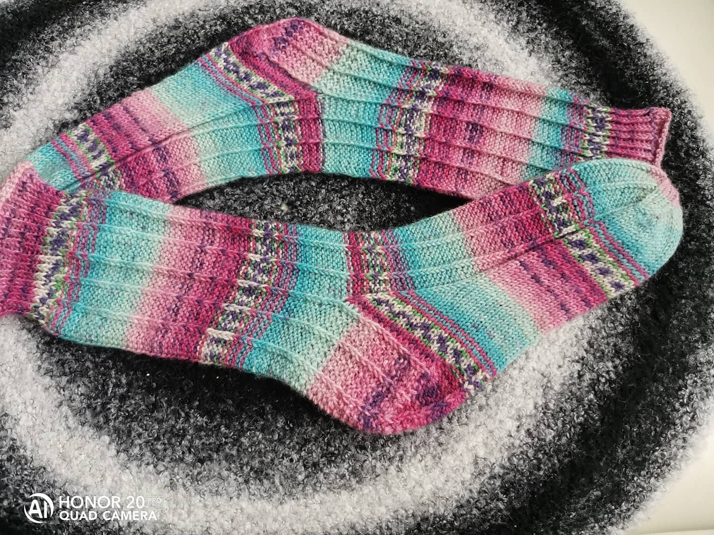 tomovna в LOOKY — фото 3