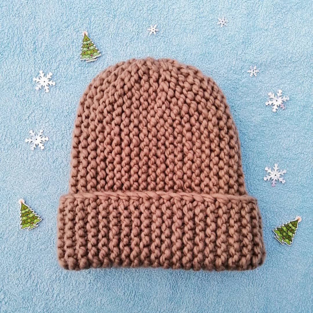 lara.knit27 в LOOKY — фото 2
