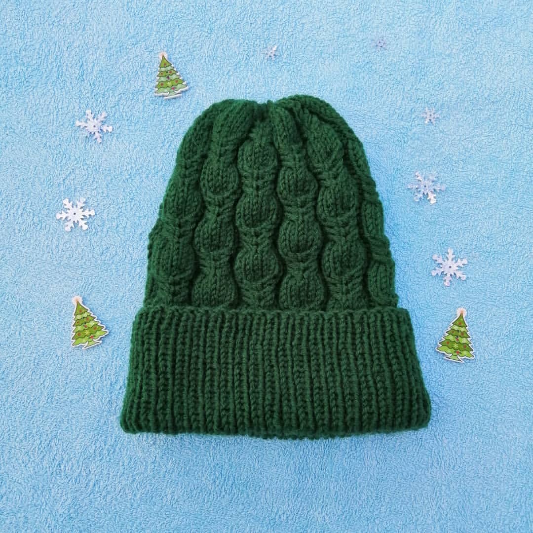 lara.knit27 в LOOKY. #шапкитроицк74,#троицк_74,#шапкакрупнойвязки,#зимняяшапка,#вяжемназиму,#красивыйузор,#крупнаявязка,#шапкиназаказ,#вяжуназаказ,#продамшапки. Шапки на сказочную з...