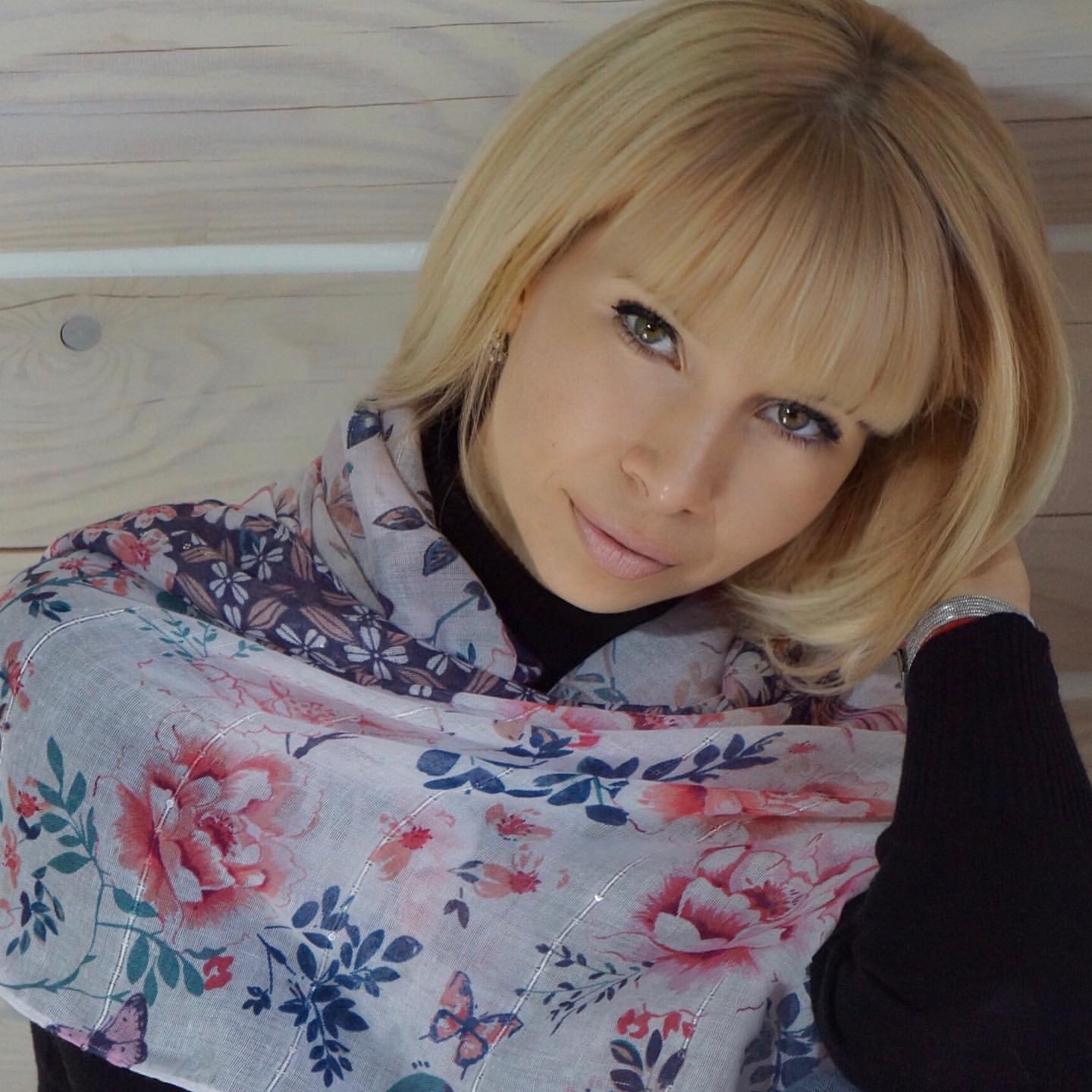andreeva013 in LOOKY. . null