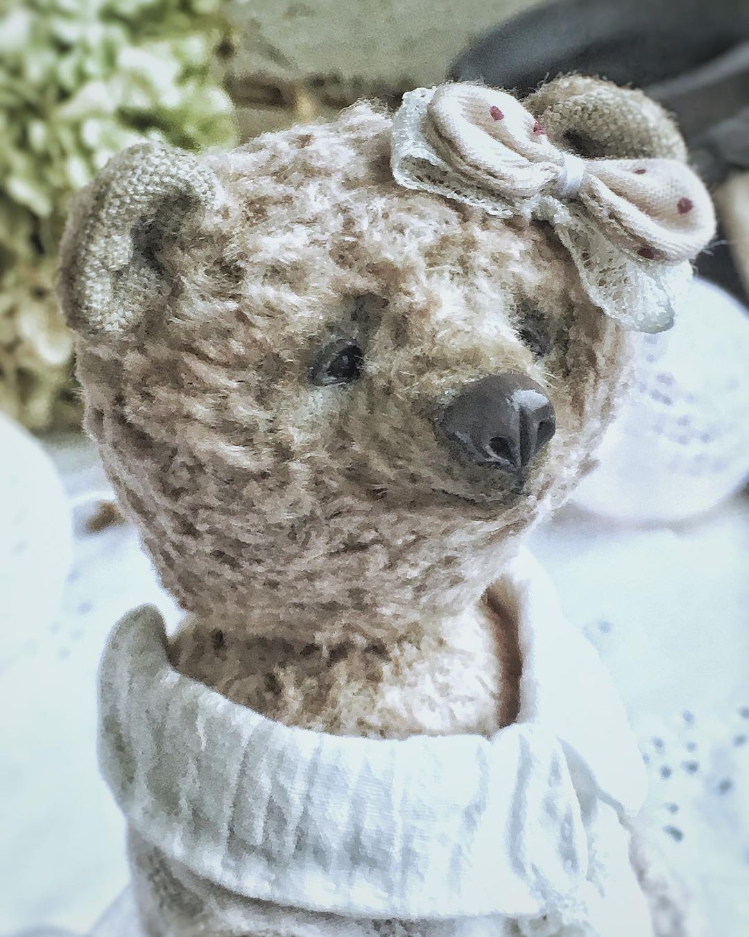 ketrin_teddy в LOOKY — фото 2