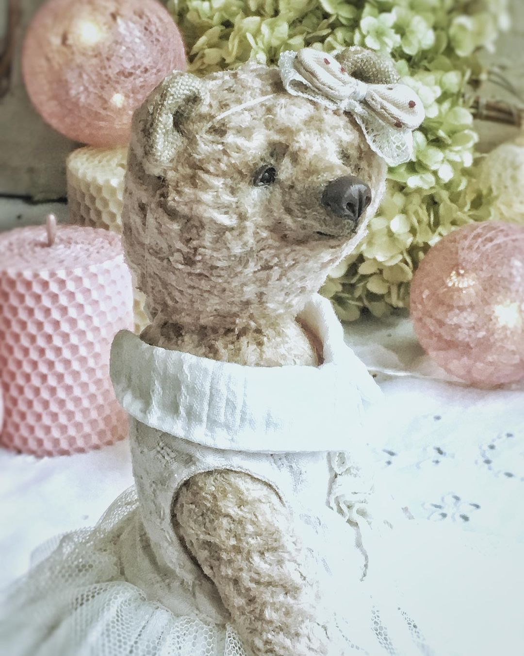 ketrin_teddy в LOOKY — фото 6