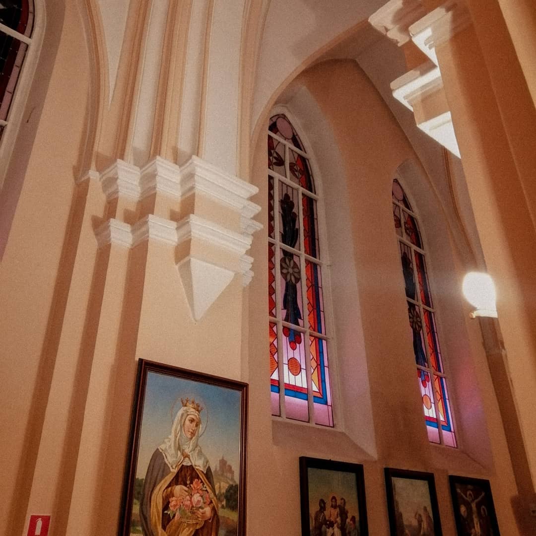 natasha_rogov в LOOKY — фото 4