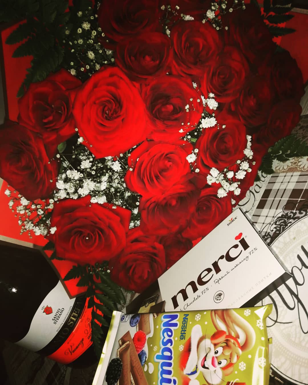 masha.s.96 in LOOKY. . ❤️