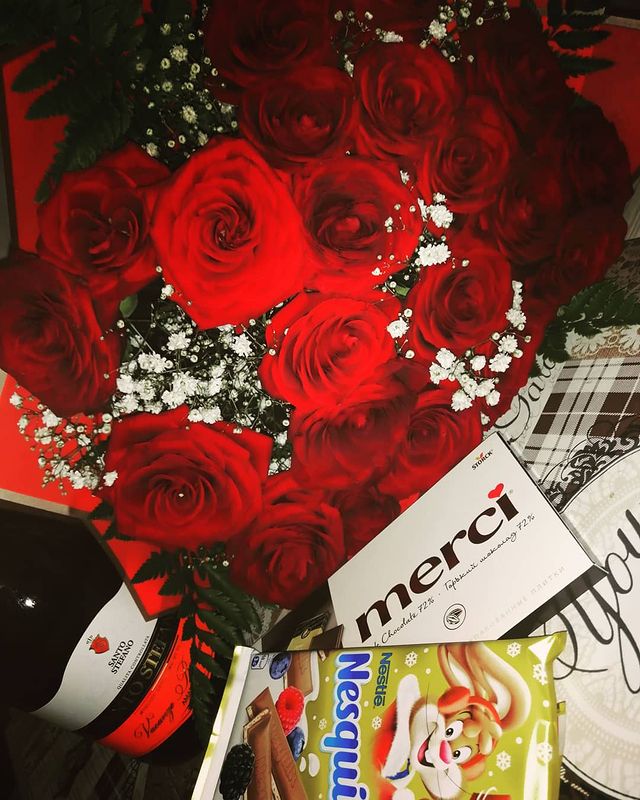 masha.s.96 в LOOKY. . ❤️