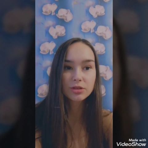 love_kissner_118 in LOOKY. . null