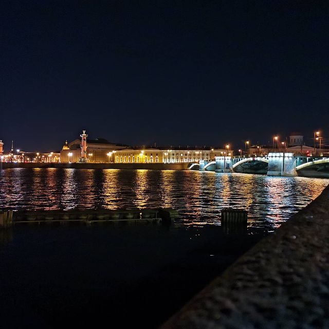 stasya_shka в LOOKY. #спб,#любимыйгород. Питер в моем сердце....