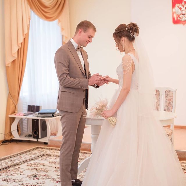 natali8380 в LOOKY. #моймуж. 07.11.2020
В этот де...