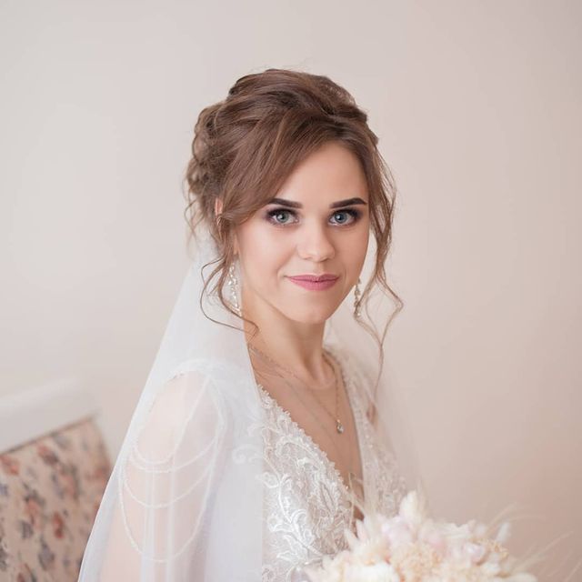 natali8380 в LOOKY. . Самый любящий и нежн...