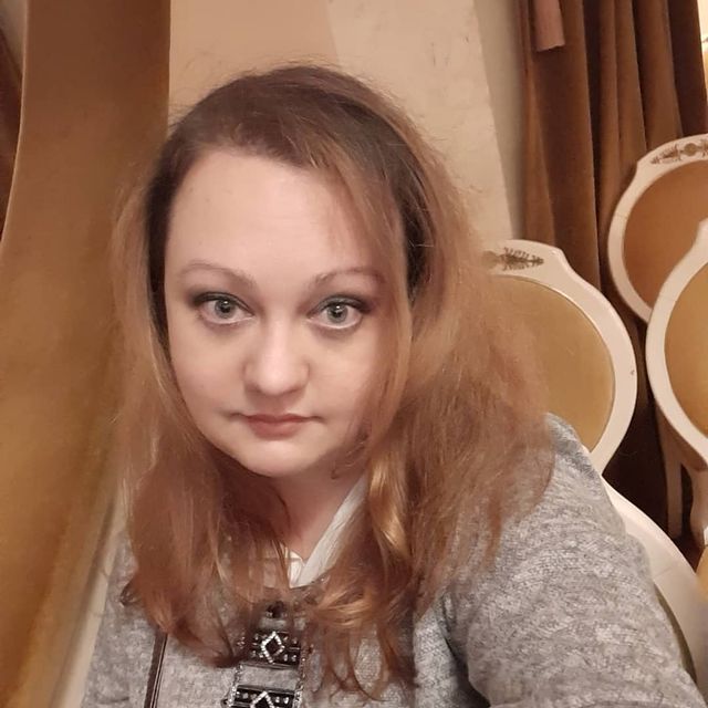 airis_keshvord в LOOKY. #хитыбродвея,#любимыймузком,#театрмузыкальнойкомедии,#выходные,#александракаспарова,#натальядиевская,#еленагазаева,#агатававилова,#ликарулла,#юриймазихин,#александрсуханов,#алексейнефедов,#игорькроль. И еще немного кусочк...