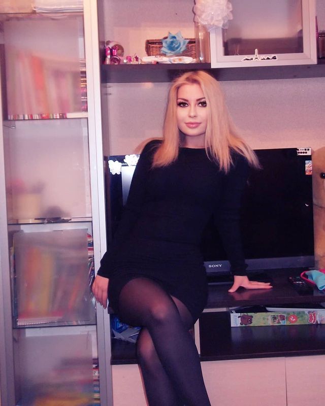 netaliandco в LOOKY. #землякруглая. Меня вчера обманули ...