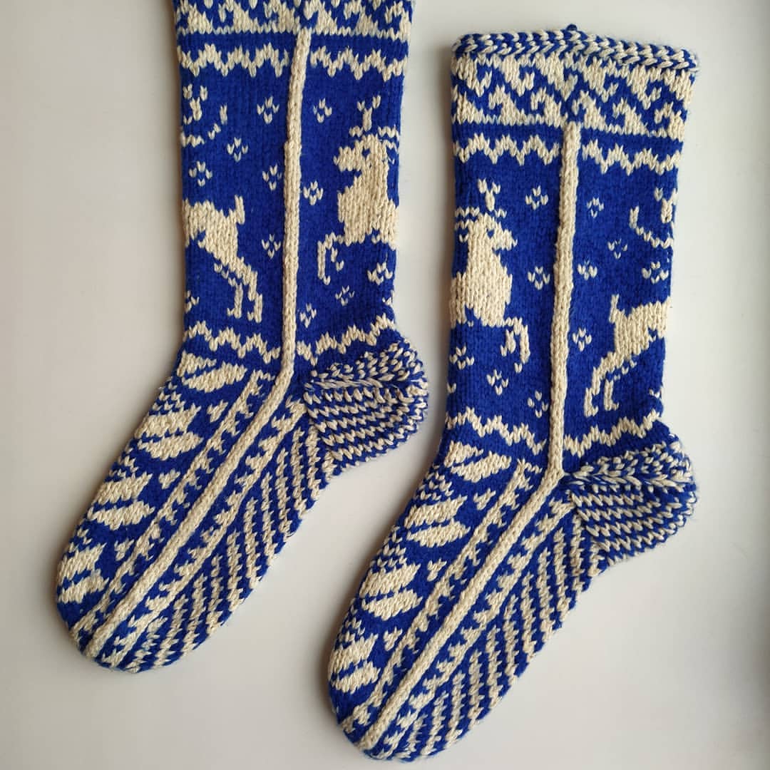 russiansocks.ru в LOOKY — фото 3