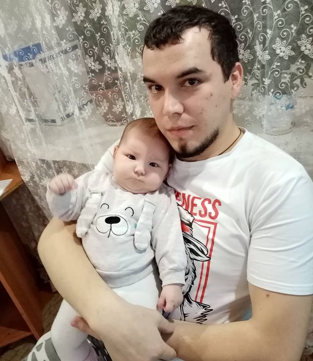 mykhametshina2020 в LOOKY. . ❤️