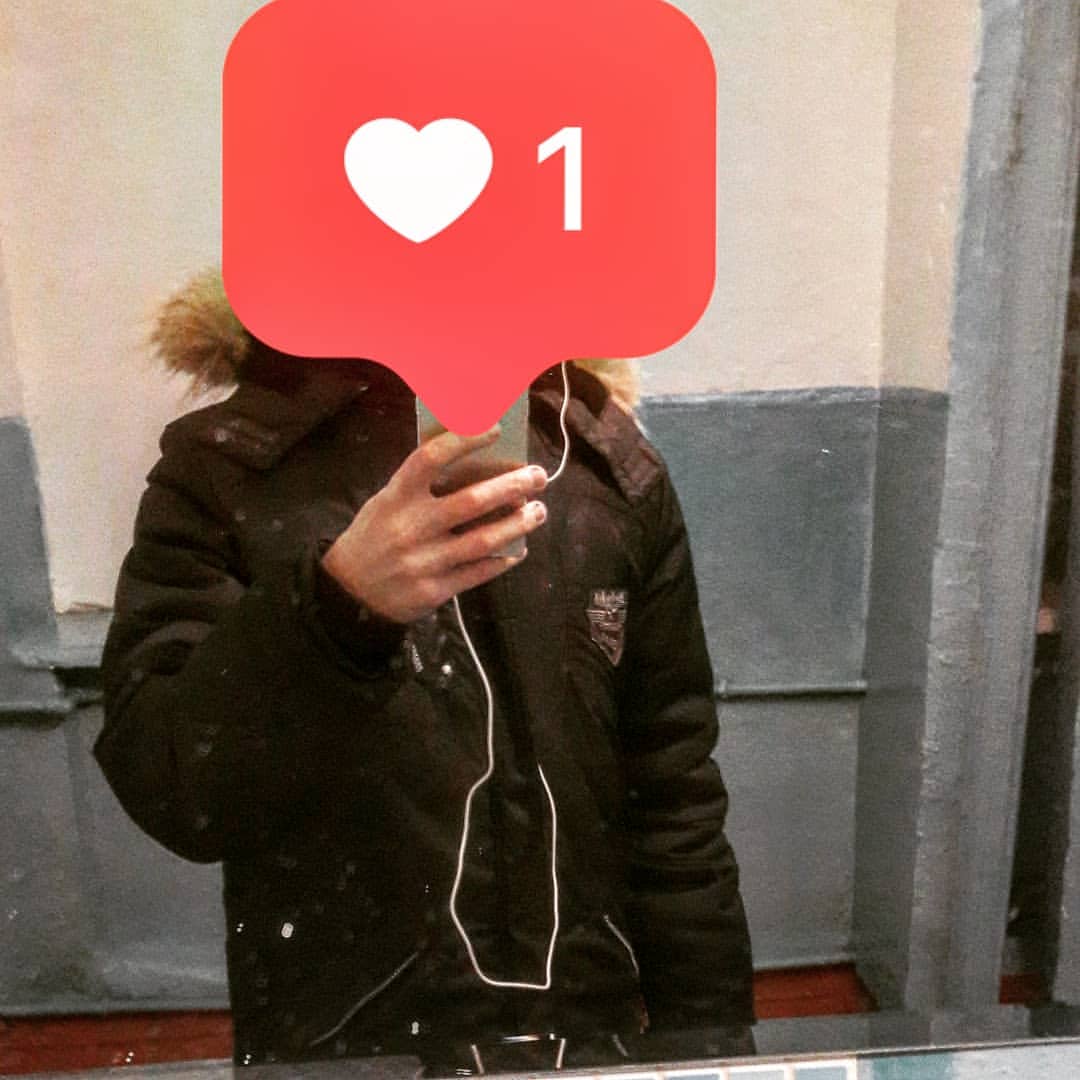 _v_v_s_03 в LOOKY. . 😎